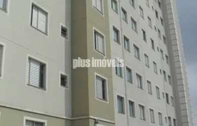 Imagem 2: Apartamento no térreo