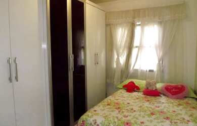 Imagem 6: Apartamento para venda tem 72 metros quadrados com 3 quartos em Vila Rosália - Guarulhos