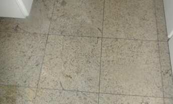 Imagem 7: Apartamento Tatuapé 2 dormitórios, suíte, 2 vagas