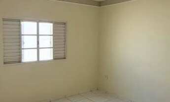 Imagem 6: Casa Residencial próx. ao Shopping Cidade Norte