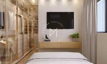 Imagem 4: Casa Térrea no Condomínio Sol e Praia - Barra dos Coqueiros