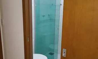 Imagem 7: Alugo Apto no Condomínio GREEN PARK