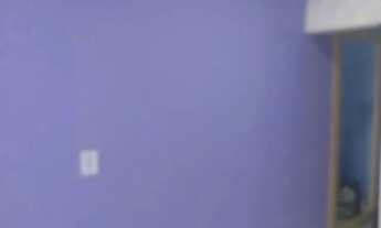 Imagem 4: Loja 32m² Galpão / depósito com aluguel por R$1.300 /mês