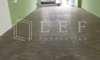 Imagem 2: Itaim imóvel comercial