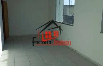 Imagem 5: Sala comercial com aproximadamente 30m² na Av. Princesa Isabel