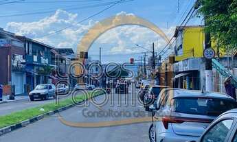 Imagem 4: Imóvel comercial na Av Dona Gertrudes com 2 lojas (10x50)! Venha conferir!