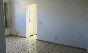 Imagem 4: Apartamento Condomínio Soreano