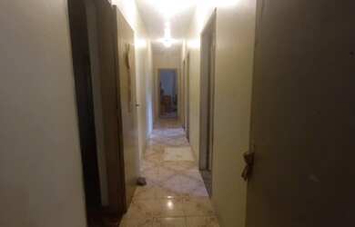 Imagem 3: Casa para locação, 50 m², 2 Dormitórios