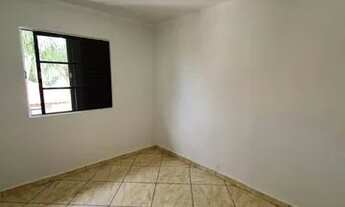 Imagem 7: Apartamento com 2 Quartos à venda, 55m² - Jardim Ikes