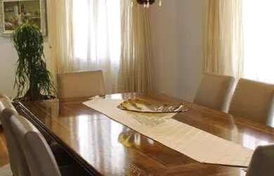 Imagem 4: Apartamento Venda Chácara Klabin 230 m² 3 Dormitórios