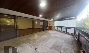 Imagem 5: Apartamento em Recreio dos Bandeirantes