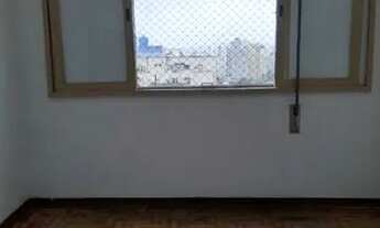 Imagem 5: APARTAMENTO - CENTRO - SP