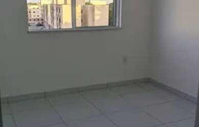 Imagem 6: Apartamento no Gran Village Eusébio 2