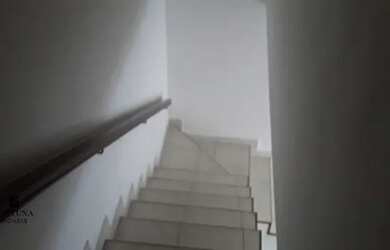 Imagem 4: SÃO PAULO - Casa Padrão - SAÚDE