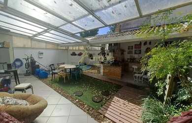 Imagem 2: Casa em condomínio - Jardim Prudência