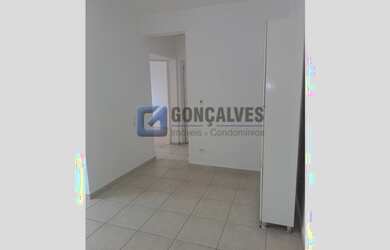 Imagem 7: SAO BERNARDO DO CAMPO - Residential / Apartment - BAIRRO ASSUNCAO