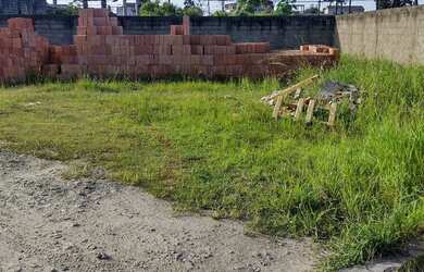 Imagem 3: Terreno Terreno / lote com venda por R$300.000