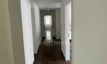 Imagem 7: Alto da Boa Vista, venda ou locação!