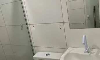 Imagem 4: Aluga-se casa Casa com 1 dormitório