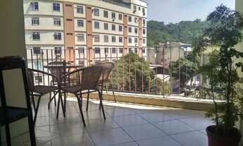 Imagem: LINDO APARTAMENTO