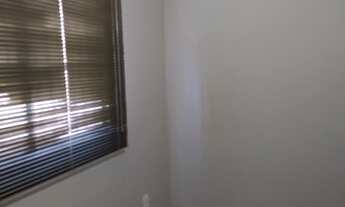 Imagem 2: Apartamento no Bairro Aeroporto - Sete Lagoas / MG