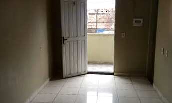 Imagem 4: ALUGO URGENTE EXCELENTE APTO NA REDENÇÃO R$1.000,00