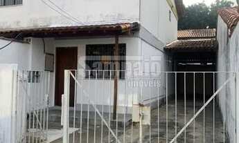 Imagem 3: Campo Grande Casa com 2 dormitórios