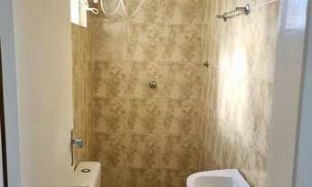 Imagem 5: Aluguel de duplex