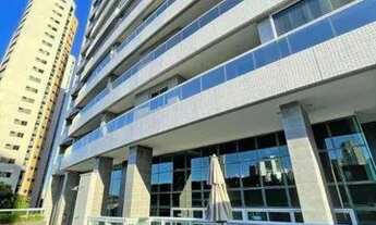 Imagem: Apartamento com 3 dormitórios para alugar