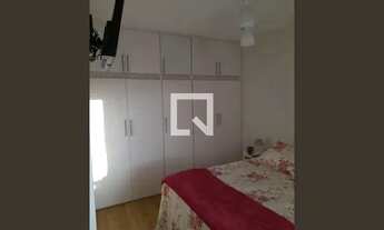 Imagem 6: Apartamento à Venda - Parque da Represa, 3 Quartos, 87 m2