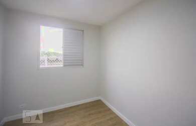 Imagem 6: Apartamento para Aluguel - Santo Amaro , 2 Quartos, 48 m2