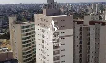 Imagem 4: APARTAMENTO RESIDENCIAL em SOROCABA - SP, PARQUE CAMPOLIM