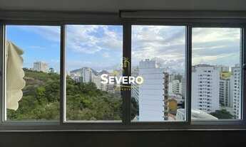Imagem 2: Apartamento à venda no bairro Icaraí - Niterói/RJ