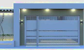 Imagem 2: Vendo imóveis em Ponta Negra Maricá