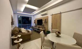 Imagem 2: RIO DE JANEIRO - Apartamento Padrão - LEBLON