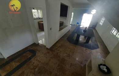 Imagem 5: Sobrado para Venda em Bertioga, Riviera de São Lourenço, 4 dormitórios, 2 suítes, 3 banhei