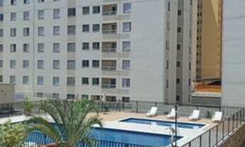 Imagem: Parque Industrial Apartamento a VENDA