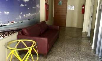 Imagem 4: Vendo lindo loft todo mobiliado