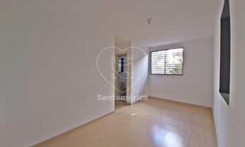 Imagem 4: LONDRINA - Padrão - Gleba Palhano