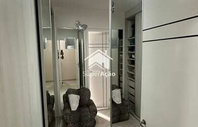 Imagem 3: GUARULHOS - Apartamento Padrão - Jardim Zaira