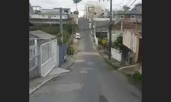 Imagem: Contrato de Compra e venda, Casa 3 dorms