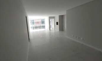 Imagem 3: APARTAMENTO À VENDA COM 3 DORMITÓRIOS, SENDO 3 SUÍTES, 128m², R$1.890.000,00, BAIRRO ITAC