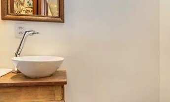 Imagem 5: PORTO ALEGRE - Casa Padrão - Sarandi