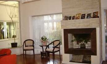 Imagem 7: CANELA - Casa de Condomínio - Quinta da Serra