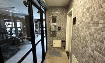 Imagem 3: Horto Santa Luzia 2/4