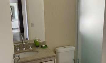 Imagem 2: Barueri - Apartamento Padrão - Alphapark