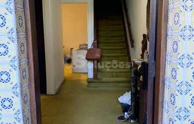 Imagem 6: Sobrado à venda e para locação com 3 dormitórios na Zona Sul, Vila Monumento, São Paulo, S