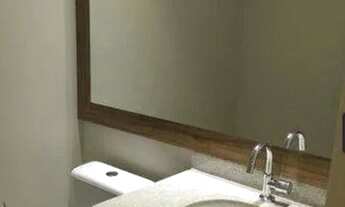 Imagem 6: Apartamento com 3 dormitórios à venda, 147 m² por R$ 1.430.000,00 - Vila Ema - São José do