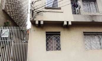 Imagem 1: Apartamento 1 Quarto Centro [355.005