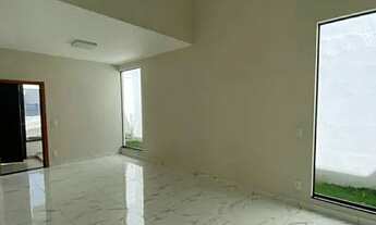 Imagem 3: Realize seu sonho com a gente ?